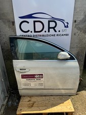 SPORTELLO ANTERIORE DESTRO VOLKSWAGEN PASSAT DAL 2006 IN POI