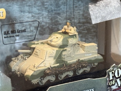 Unimax forze del valore 72 - unimax,