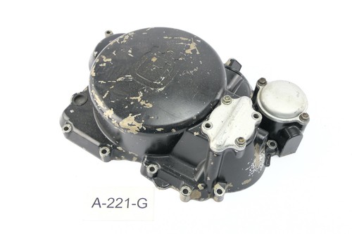 Husqvarna 610 dual - te,
