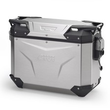 Givi obkev37al valigia - givi,