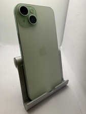 iPhone 15 Plus - 128GB- Green