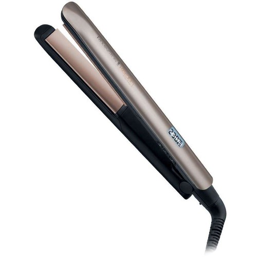 Remington s8540 piastra - s8540,