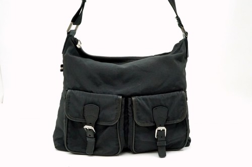 Bally borsa tracolla - bally, spalla