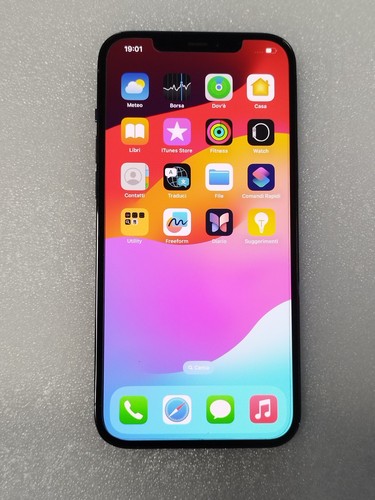 Apple iphone pro - apple,