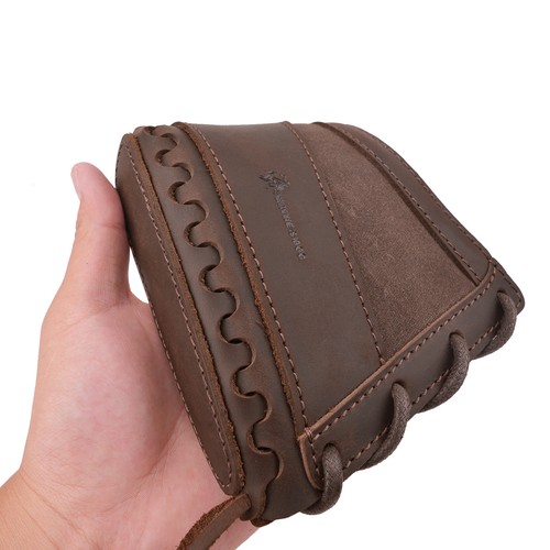 Pistola caccia wayne dog - pistola,