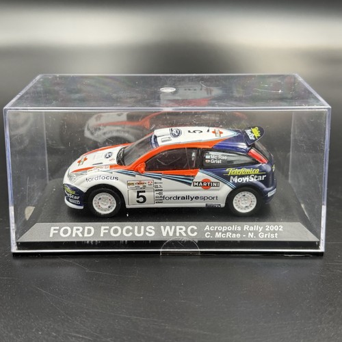 Collezione auto rally - collezione,