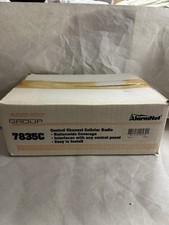 NUOVO ADEMCO 7835C AlarmNet