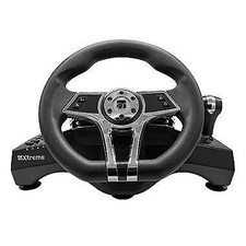 Xtreme Videogames Volante E