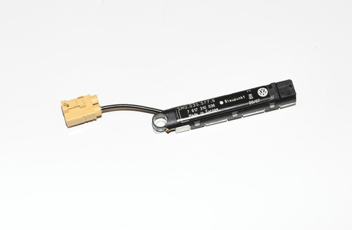 Amplificatore antenna - amplificatore,