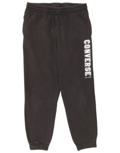 Converse pantalone tuta uomo - pantalone,