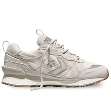 Scarpe converse omega trainer - scarpe,