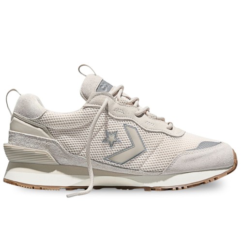 Scarpe converse omega trainer - converse,