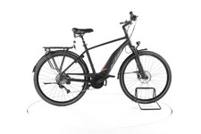 KTM MACINA FUN 510 E-bike da