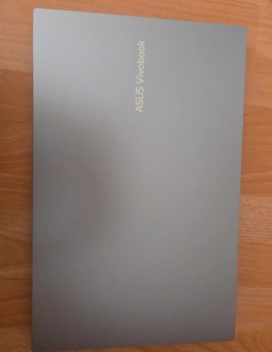 Asus vivobook plus custodia - vivobook,