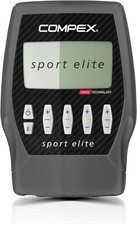 Sport Elite