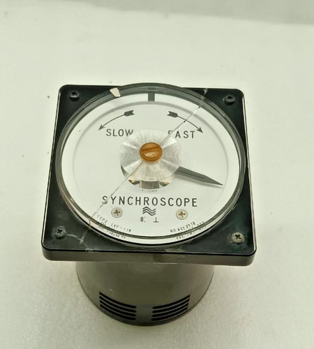 Toyo keiki lvf iin 115v - 115v, 50,60