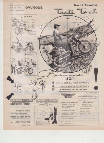 Advertising pubblicità moto - advertising, pubblicità-moto