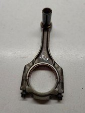 Biella BMW 7 G11 G12 2018