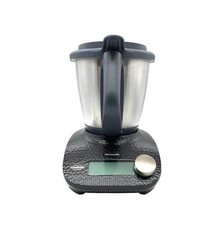 Bimby Friend Sparkling Limited