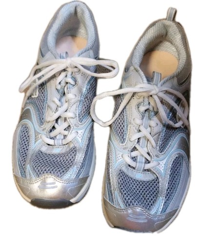 Scarpe fitness sketchers - fitness,