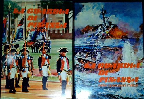 Guardia finanza dalle - :,