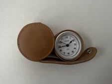 Piccola Sveglia da viaggio