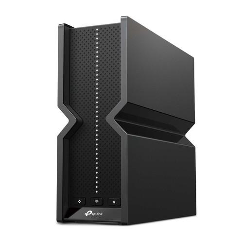 Link tri band be9300 - tri-band, 7