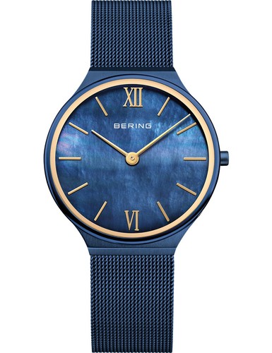 Bering 18434 397 orologio - bering, 18434-397