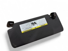 Aletta parasole BMW M4 G82 G83