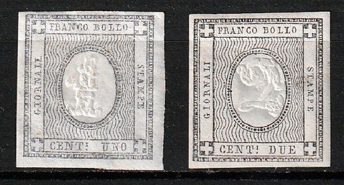 Italia regno 1861 - italia-regno, per