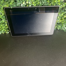Asus Transformer Mobile
