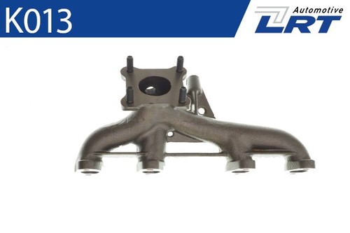 Lrt k013 collettore impianto - collettore,,