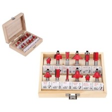 Frese pantografo/fresatrice