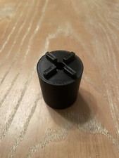 HOBIE Riser Sterzo Pro