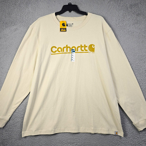 Carhartt camicia pesante uomo - carhartt,