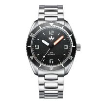 PHOIBOS REEF MASTER 200M Orologio Automatico Uomo