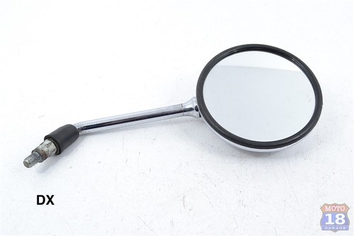 Specchietto specchio