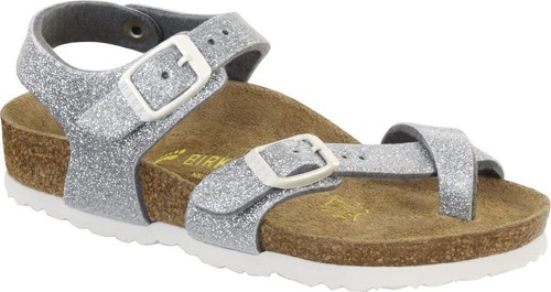 Birkenstock 371553 taormina - birkenstock,