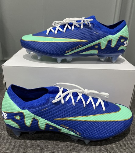 Nike air zoom mercurial elite - zoom,
