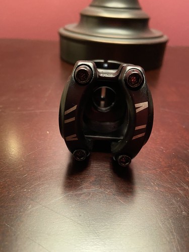 Nuovo specialized stumpjumper - nuovo,