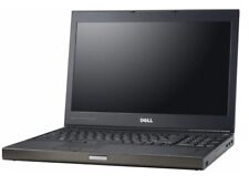 Workstation CAD 15,6 pollici