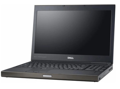 Workstation cad pollici - workstation,