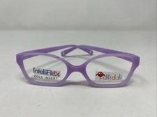 Montatura occhiali da vista