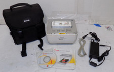 Dock stampante Kodak EasyShare