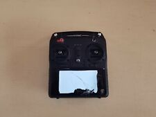 Yuneec ST10+ Q500+ Q500 4K Typhoon Remote Controller