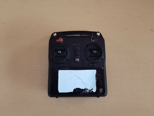 Yuneec st10 q500 4k - st10+,