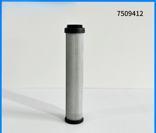 1pcs new fit for - filtro, di
