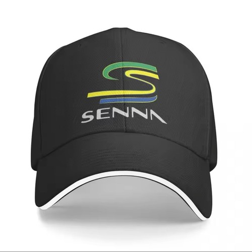 Cappello regolabile stile