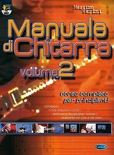Massimo varini manuale - massimo,
