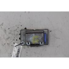 CENTRALINA COMANDO AIR-BAG PER MAZDA MX-5 (99-00) (01-05) 1.8I 16V SPI 1999